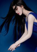 <strong>中韩乱幕日产无线码一区 - 中韩乱幕日产</strong>