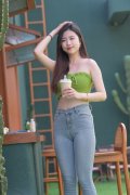 <strong>杰出拓展入口 - 杰出拓展入口下载手机版</strong>