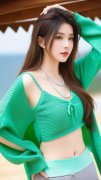 essucss前锋免费入口 - euc前锋免费入口下载