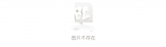 <strong>海外营销资深参谋专家都商办理外贸培训</strong>