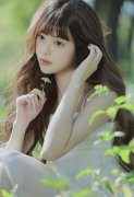 欧美一级人人曹 MBA智库