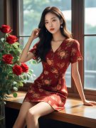 <strong>汉子把J放女生p</strong>