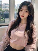 αv正在线已更新）最新版本 - IOS通用版